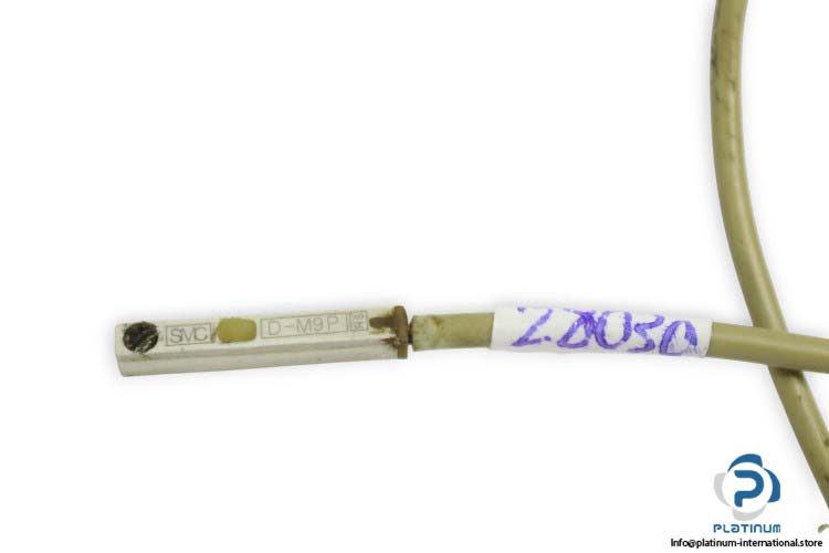 smc-D-M9P-solid-state-auto-switch-(used)-2