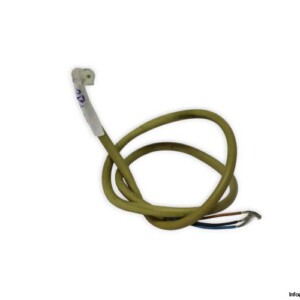 SMC D-M9PW Solid State Auto Switch