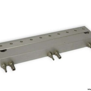siemens-1FN3600-0TJ01-0AA0-distributor-(new)