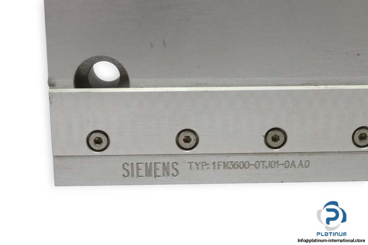 siemens-1FN3600-0TJ01-0AA0-distributor-(new)-1