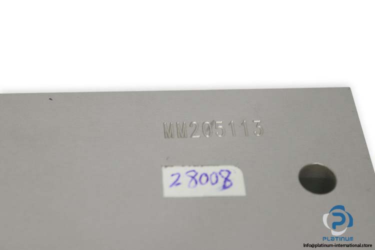 siemens-1FN3600-0TJ01-0AA0-distributor-(new)-3