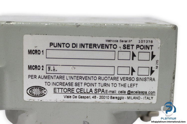 cella-PCA2M3-pressure-switch-(new)-1