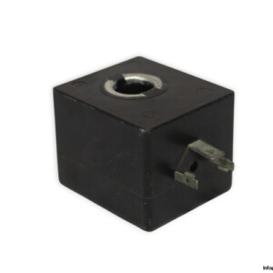 400-425-107 Electrical Coil