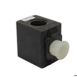 Schienle 4500049338 Solenoid Coil