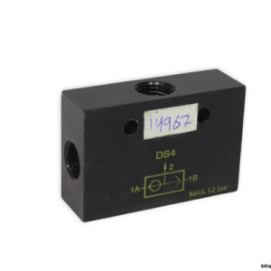 waircom-DS4-pneumatic-valve-(new)