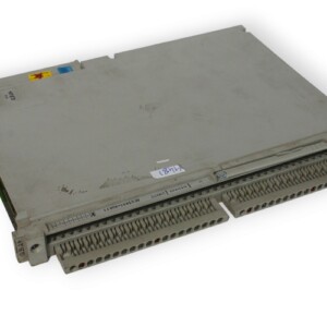 siemens-6ES5451-4UA11-digital-output-module-(used)