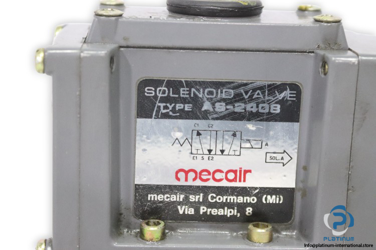 mecair-AS-2408-direct-acting-solenoid-valve-(new)-1