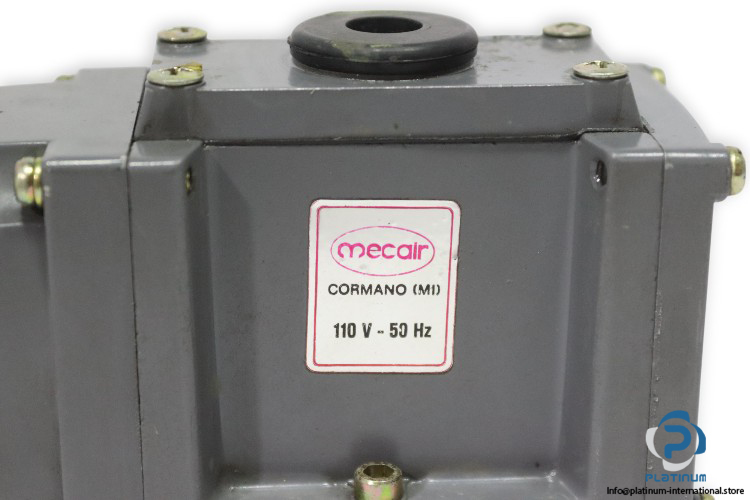 mecair-AS-2408-direct-acting-solenoid-valve-(new)-2
