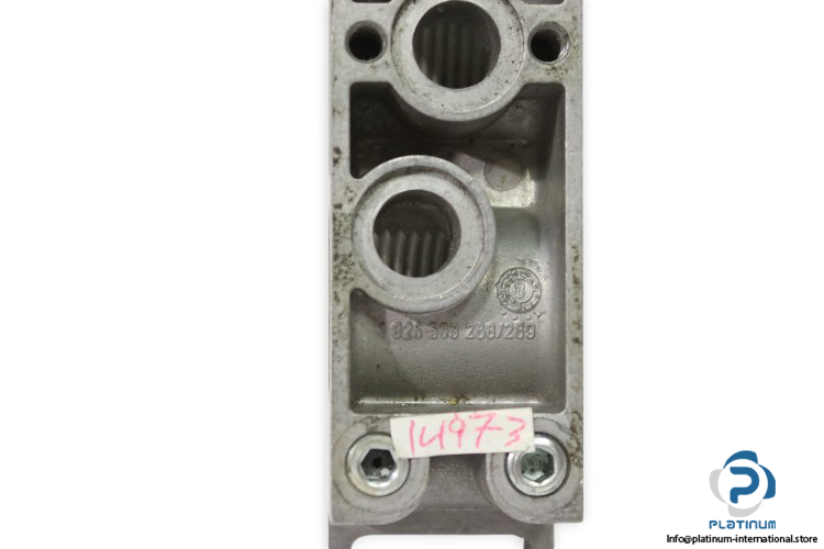 bosch-1-825-503-288_289-valve-manifold-(used)-2