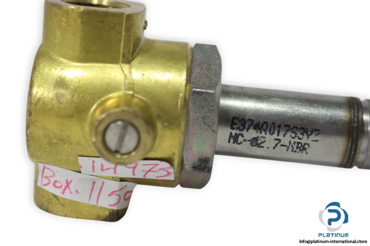 asco-E374A017S3YZ-NC-2.7-NBR-solenoid-valve-(used)-1