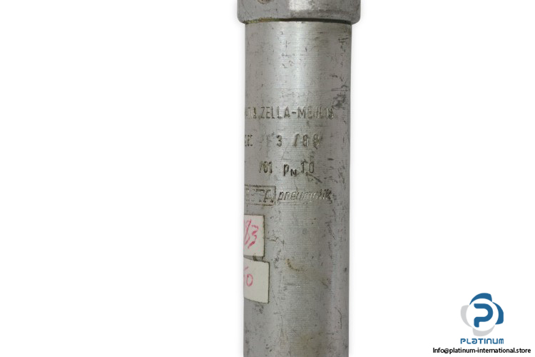 orsta-NG-12X80-pneumatic-cylinder-(used)-2