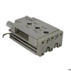 festo-170556-mini-slide-(used)