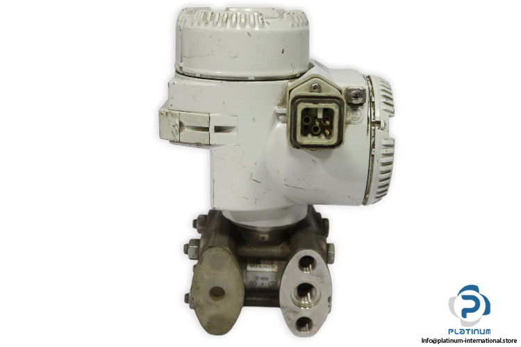 abb-265DS-pressure-transmitter-used-1