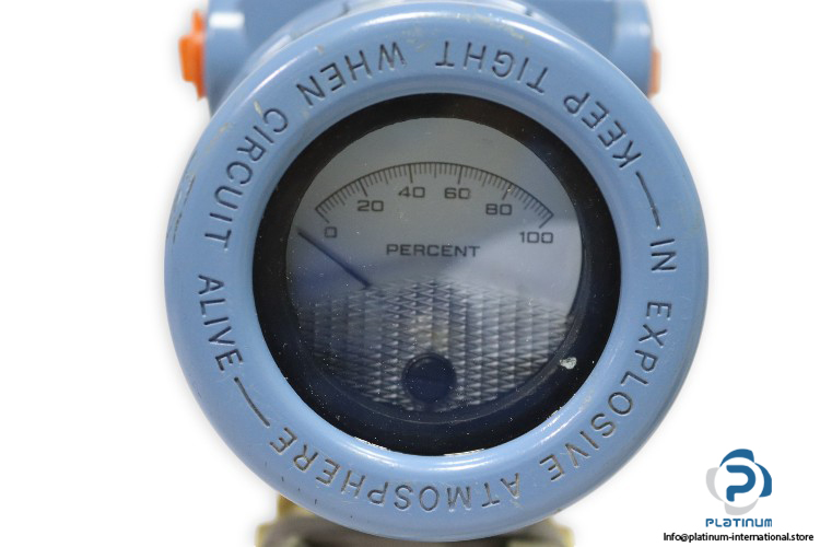 rosemount-1151-0041-0072-pressure-transmitter-used-1