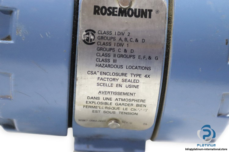 rosemount-1151-0041-0072-pressure-transmitter-used-4