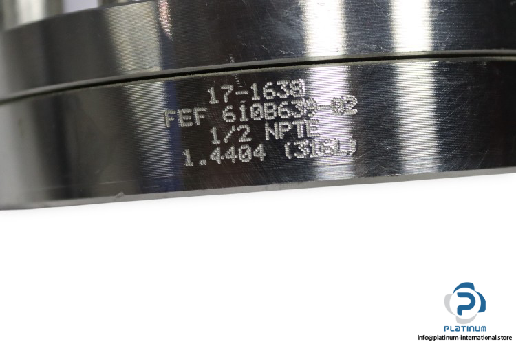 fcx-aii-FKDT46VFLKC2Y-transmitter-new-2