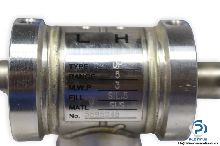 fcx-aii-FKDT46VFLKC2Y-transmitter-new-5