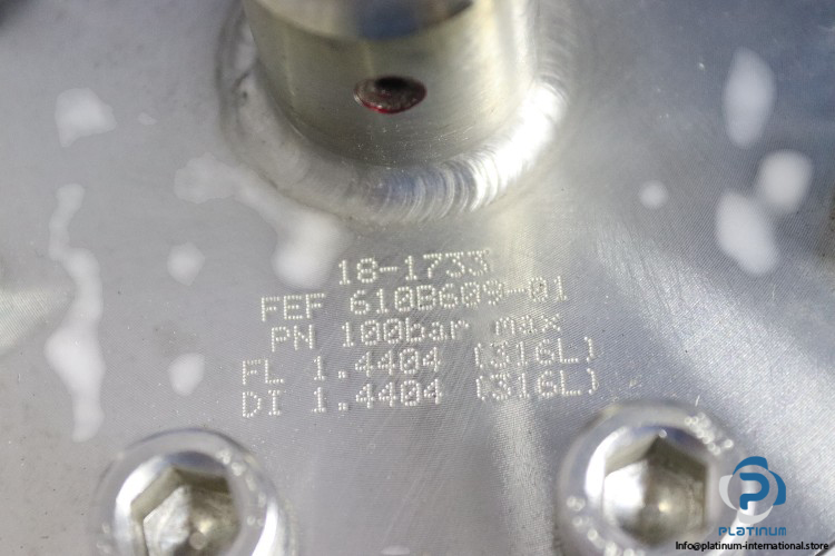 fcx-aii-FKDT46VFLKC2Y-transmitter-new-6