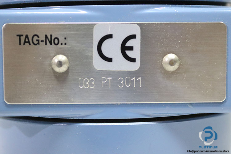 rosemount-DP3-S22-L4-pressure-transmitter-new-carton-2