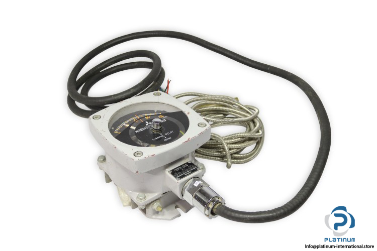 mitsubishi-VTO-6-3-D-thermal-relay-used