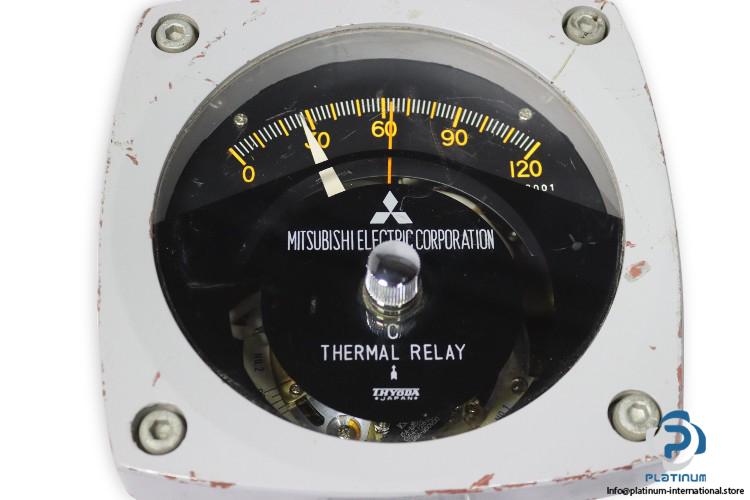 mitsubishi-VTO-6-3-D-thermal-relay-used-1