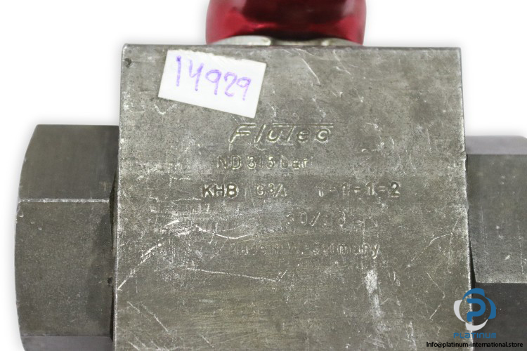 flutec-KHB-G3_4-1-1-1-2-ball-valve-used-1