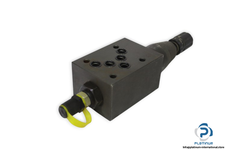 justmark-BRVP-03-C-pressure-relief-valve-new-1