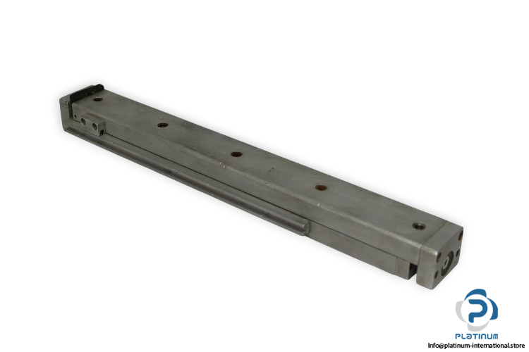 toss-16_200b-pneumatic-linear-actuator-used