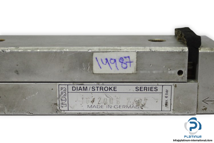 toss-16_200b-pneumatic-linear-actuator-used-1