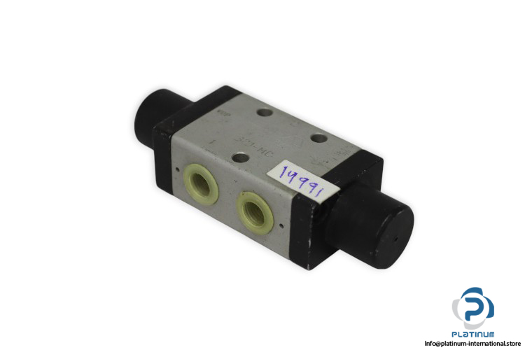 cpa-321-MC-pneumatic-valve-new