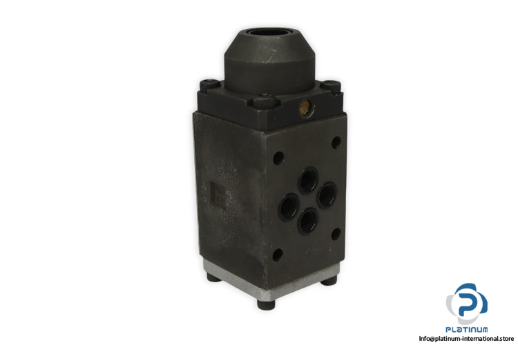 atos-DH-0231_2-40-mechanical-directional-valve-used-2