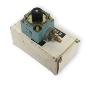 telemecanique-ZCK-E05-limit-switch-head-(new)