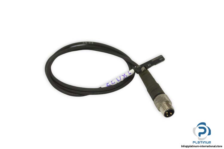 emerson-aventics-R412019687-magnetic-proximity-sensor-(used)