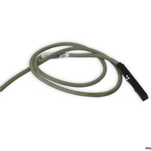 Festo SME-8M-DS-24V-K-2,5-OE Proximity Sensor