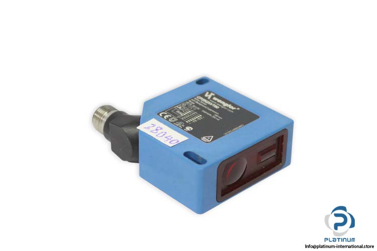 wenglor-CP25QXVT80-distance-sensor-(new)
