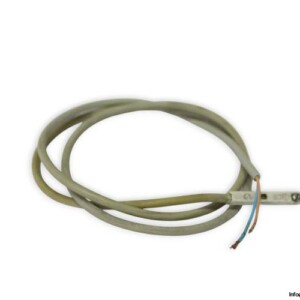 RCE-sensor-switch-(used)