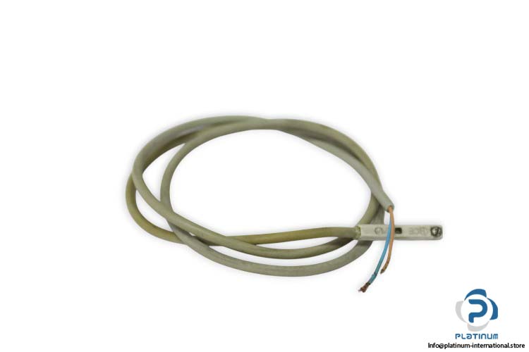 RCE-sensor-switch-(used)