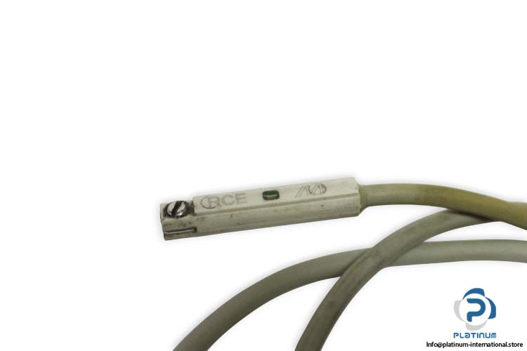 RCE-sensor-switch-(used)-1