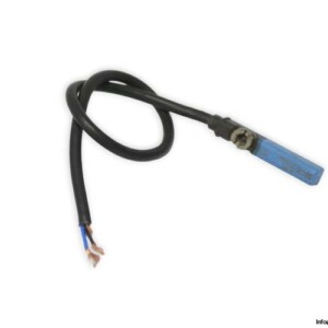Sick RZT7 T-Slot Cylinder Sensor