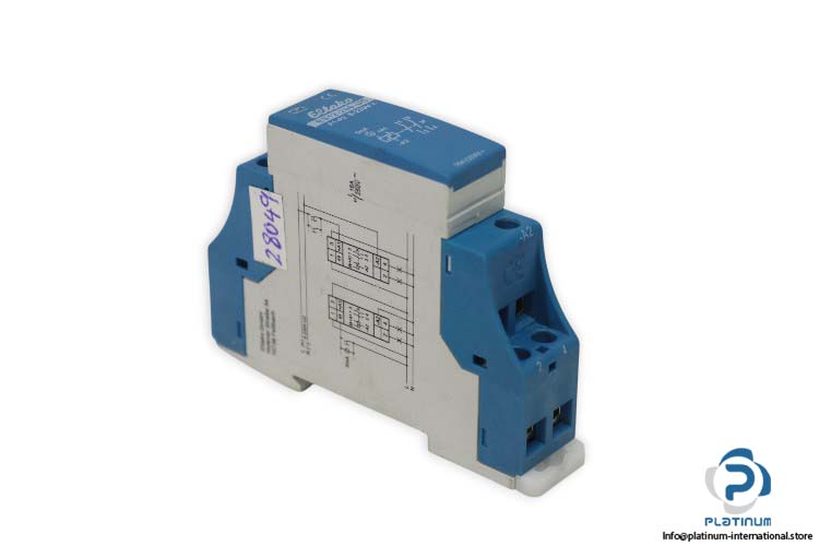 eltako-ES12-200-UC-impulse-switch-(new)