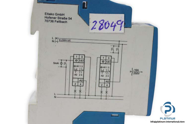 eltako-ES12-200-UC-impulse-switch-(new)-2