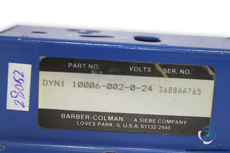 barber-colman-DYN1-10006-002-0-24-speed-controller-(used)-3