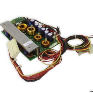 siemens-76615718-power-supply-board-(used)