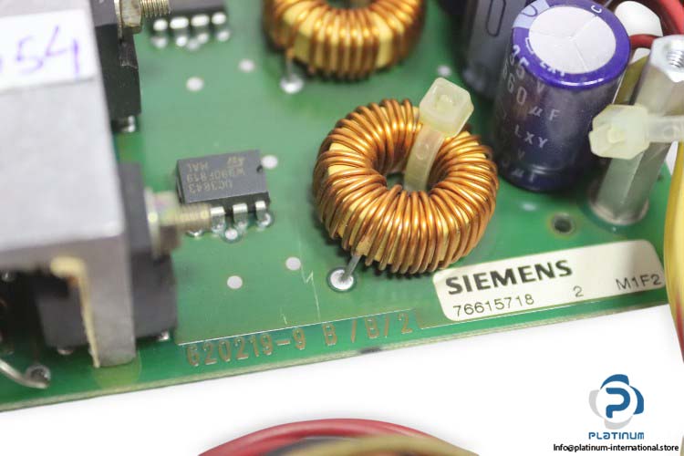 siemens-76615718-power-supply-board-(used)-1