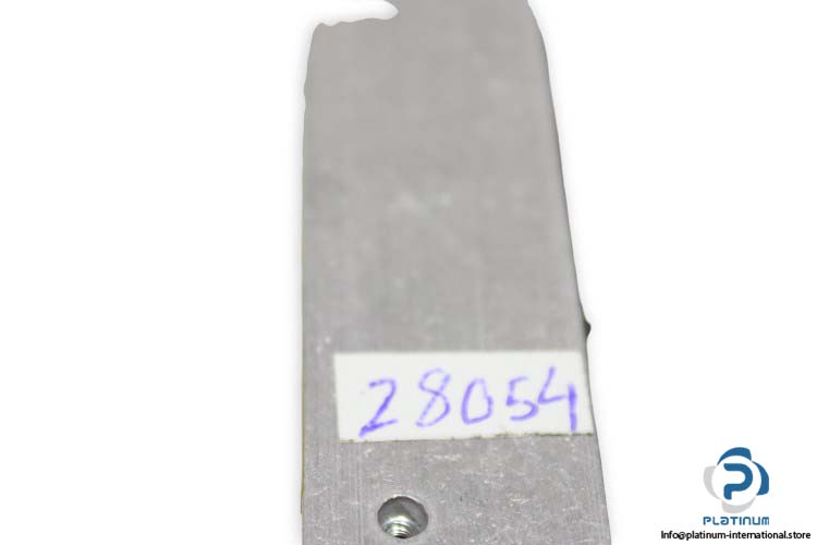 siemens-76615718-power-supply-board-(used)-3