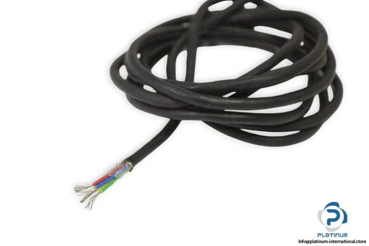 ndc-technologies-710-sample-display-unit-(used)-1