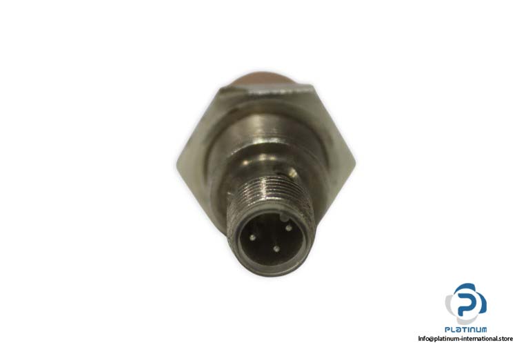 siemens-3RG4023-3AG33-inductive-proximity-switch-(used)-1