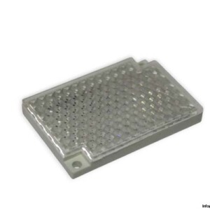 siemens-3RX7305-reflector-(new)