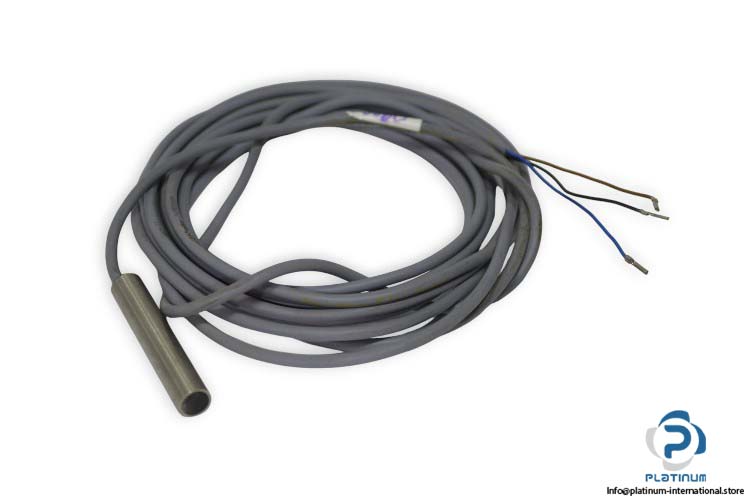 0128-HU-3M-inductive-sensor-(used)