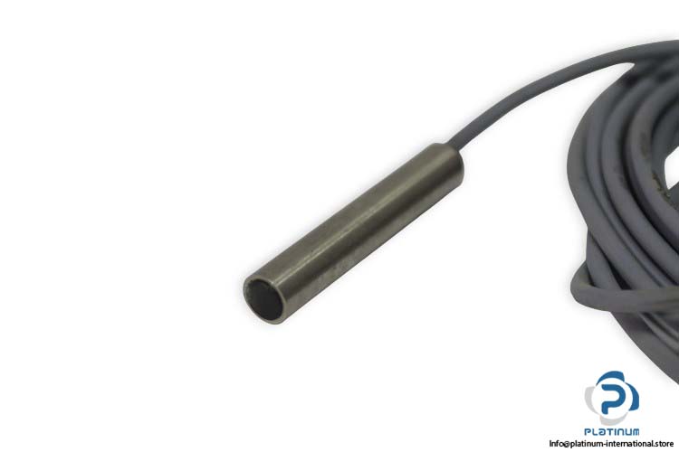 0128-HU-3M-inductive-sensor-(used)-1